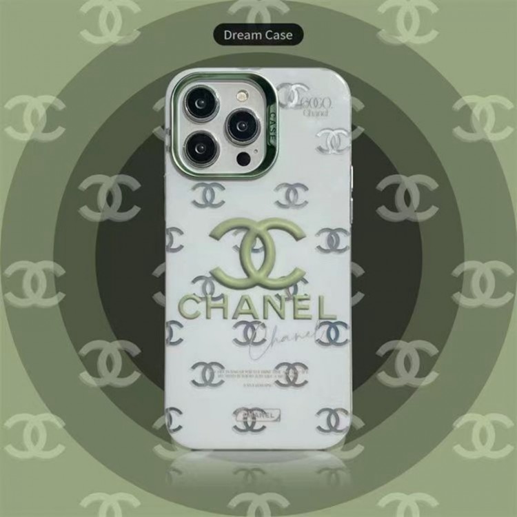 Chanel シャネルiphone15/14/13Pro Maxケースブランドコピーハイブランドアイフォン15プロ/14/13スマホケースハイエンドiphone15Pro Max/14plusカバー