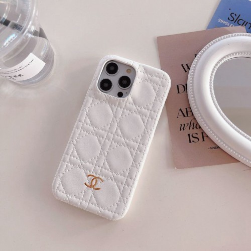 Chanel シャネルブランドiphone 14 15 plus 13携帯カバーコピー高級感galaxy s24 ultraアイフォン14 15ブランドケースブランドギャラクシーs23ultra/s22 s24 iphone14 15ケースファッションブランドgalaxy s23/s24ultra アイホン 13 14 15カバー