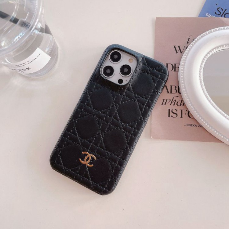 Chanel シャネルブランドiphone 14 15 plus 13携帯カバーコピー高級感galaxy s24 ultraアイフォン14 15ブランドケースブランドギャラクシーs23ultra/s22 s24 iphone14 15ケースファッションブランドgalaxy s23/s24ultra アイホン 13 14 15カバー