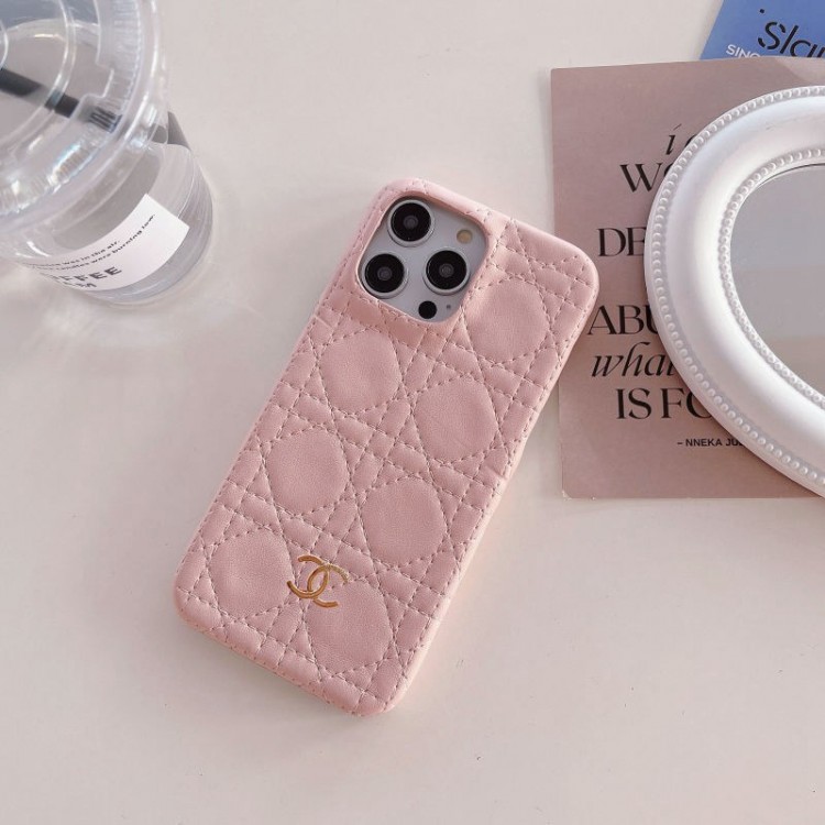 Chanel シャネルブランドiphone 14 15 plus 13携帯カバーコピー高級感galaxy s24 ultraアイフォン14 15ブランドケースブランドギャラクシーs23ultra/s22 s24 iphone14 15ケースファッションブランドgalaxy s23/s24ultra アイホン 13 14 15カバー