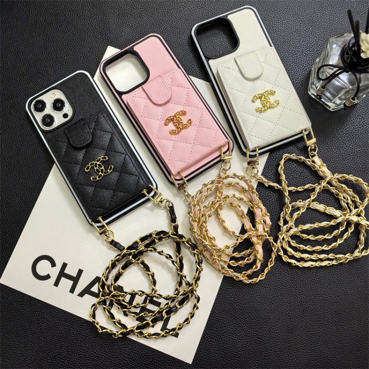 Chanel シャネル男女兼用携帯カバーiphone Air/16/15/14/17Pro Max airブランドiphone16/15/14 17Pro/ airメンズケースiphone Air/17/16e/15/14ブランドケースメンズレディース