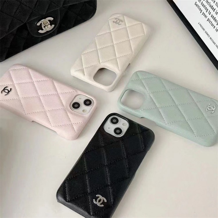 Chanel シャネルiphone16/15/14/13Proブランドスマホケースブランドiphone16/15/14Proメンズケースかわいいアイフォン16/15プロ/14/13カバー
