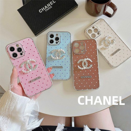 iphone14 15 16 pro maxケース ブランドシャネル Chanel iphone14 15 16 pro maxケース ブランドシャネル Chanel