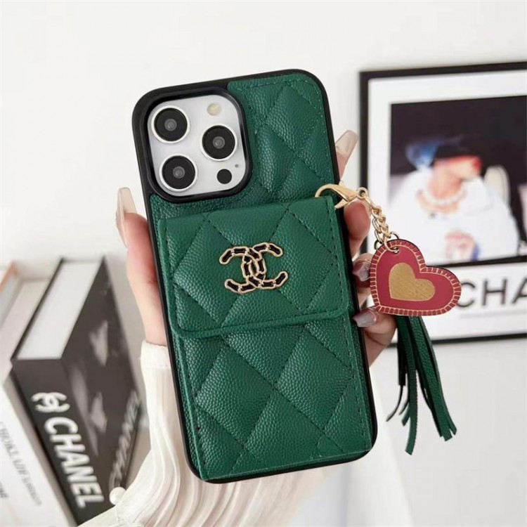 Chanel シャネルハイブランドアイフォン16 15プロ/14/13スマホケースiphone16/15/14/13Proブランドスマホケースレディース向けiphone16/15/14/13Proケース