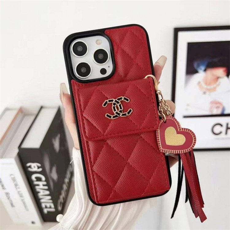 Chanel シャネルハイブランドアイフォン16 15プロ/14/13スマホケースiphone16/15/14/13Proブランドスマホケースレディース向けiphone16/15/14/13Proケース