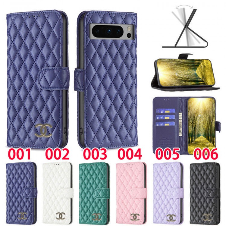 Chanel シャネルブランド 激安 AQUOS R9 R8 R7 PRO sense8 7 wish3ケースAQUOS R8/R8 PRO/R7/R6 AQUOS Zero6ケースアクオス/XPERIA/GALAXY/IPHONE全機種対応AQUOS R8 Pro SH-51Dケース