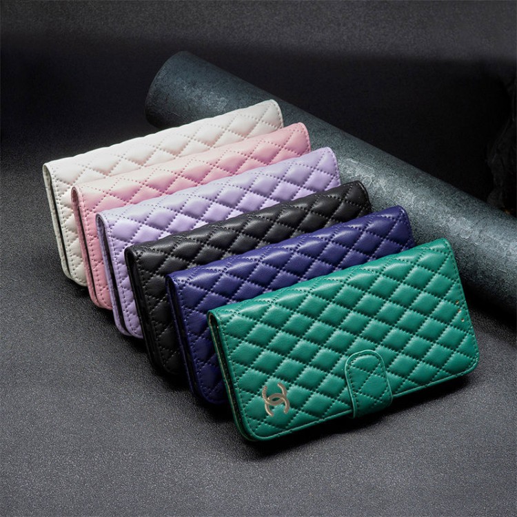 Chanel シャネルブランド 激安 AQUOS R9 R8 R7 PRO sense8 7 wish3ケースAQUOS R8/R8 PRO/R7/R6 AQUOS Zero6ケースアクオス/XPERIA/GALAXY/IPHONE全機種対応AQUOS R8 Pro SH-51Dケース