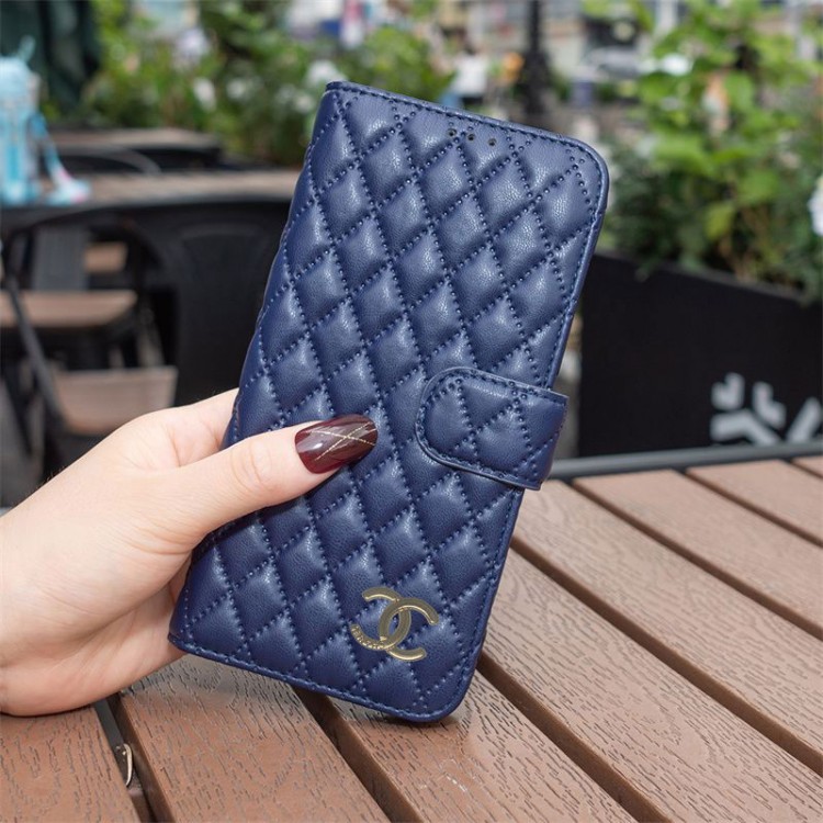 Chanel シャネルブランド 激安 AQUOS R9 R8 R7 PRO sense8 7 wish3ケースAQUOS R8/R8 PRO/R7/R6 AQUOS Zero6ケースアクオス/XPERIA/GALAXY/IPHONE全機種対応AQUOS R8 Pro SH-51Dケース