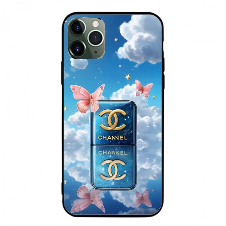 Chanel シャネルAQUOS wish3/2/1ケース 男女革製aquos R9 R8 5Gケース SHG02ブランドアクオスR8/R8 PRO R7/R6ケースアクオス/XPERIA/GALAXY/IPHONE全機種対応