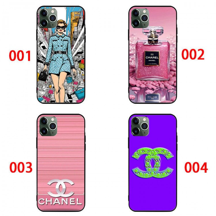 Chanel シャネルブランド 激安 AQUOS R9 R8 R7 PRO sense8 7 wish3ケースAQUOS wish3/2/1ケース 男女革製aquos R9 R8 5Gケース SHG02ブランドアクオスR8/R8 PRO R7/R6ケース