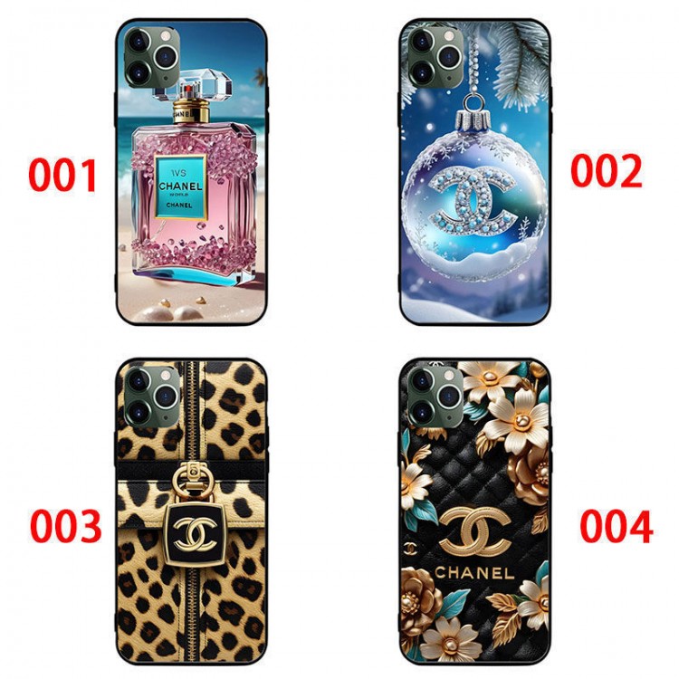 Chanel シャネルaquos R9 R8 5Gケース SHG02AQUOS R8/R8 PRO/R7/R6 AQUOS Zero6ケースアクオス/XPERIA/GALAXY/IPHONE全機種対応AQUOS R8 Pro SH-51Dケース