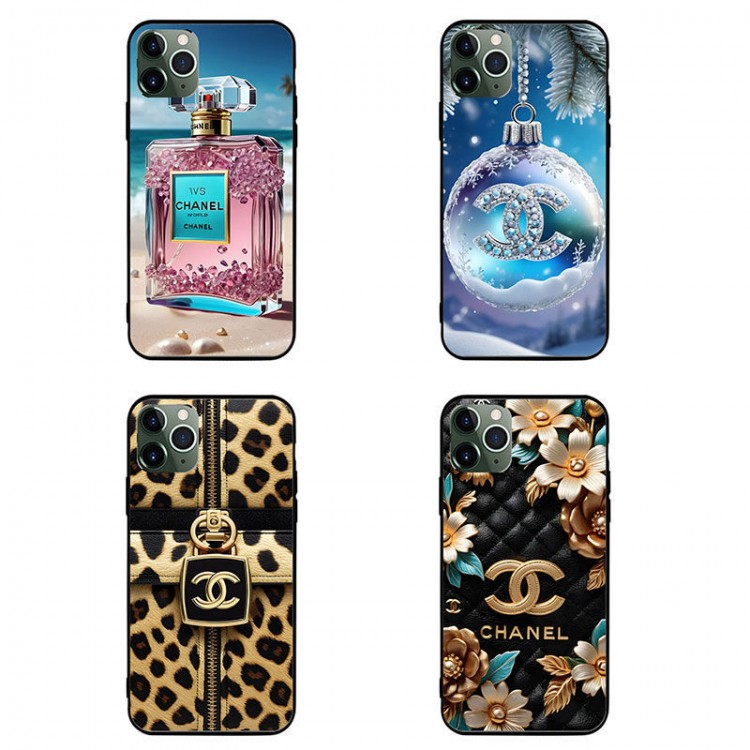 Chanel シャネルaquos R9 R8 5Gケース SHG02AQUOS R8/R8 PRO/R7/R6 AQUOS Zero6ケースアクオス/XPERIA/GALAXY/IPHONE全機種対応AQUOS R8 Pro SH-51Dケース
