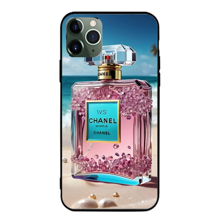 Chanel シャネルaquos R9 R8 5Gケース SHG02AQUOS R8/R8 PRO/R7/R6 AQUOS Zero6ケースアクオス/XPERIA/GALAXY/IPHONE全機種対応AQUOS R8 Pro SH-51Dケース