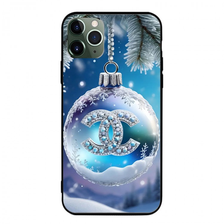 Chanel シャネルaquos R9 R8 5Gケース SHG02AQUOS R8/R8 PRO/R7/R6 AQUOS Zero6ケースアクオス/XPERIA/GALAXY/IPHONE全機種対応AQUOS R8 Pro SH-51Dケース
