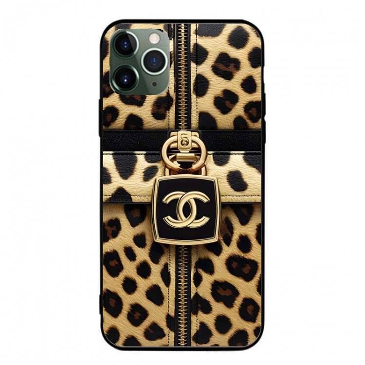 Chanel シャネルaquos R9 R8 5Gケース SHG02AQUOS R8/R8 PRO/R7/R6 AQUOS Zero6ケースアクオス/XPERIA/GALAXY/IPHONE全機種対応AQUOS R8 Pro SH-51Dケース