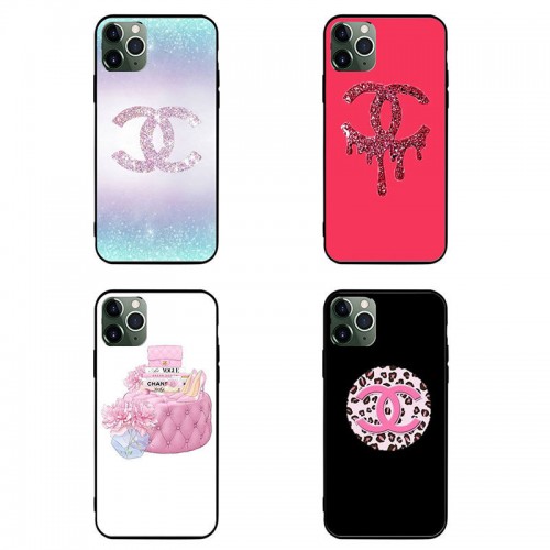 Chanel シャネルブランド 激安 AQUOS R9 R8 R7 PRO sense8 7 wish3ケースアクオス SENSE8 PLUSスマホケース AQUOS R8/R8 PRO/R7/R6 AQUOS Zero6ケースアクオス/XPERIA/GALAXY/IPHONE全機種対応