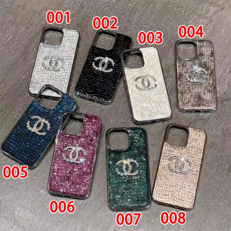 Chanel シャネルiphone16/15/14/13Proブランドスマホケース男女兼用携帯カバーiphone16/15/14/13Pro Maxブランドシャネルiphone16/15/14Proメンズケース