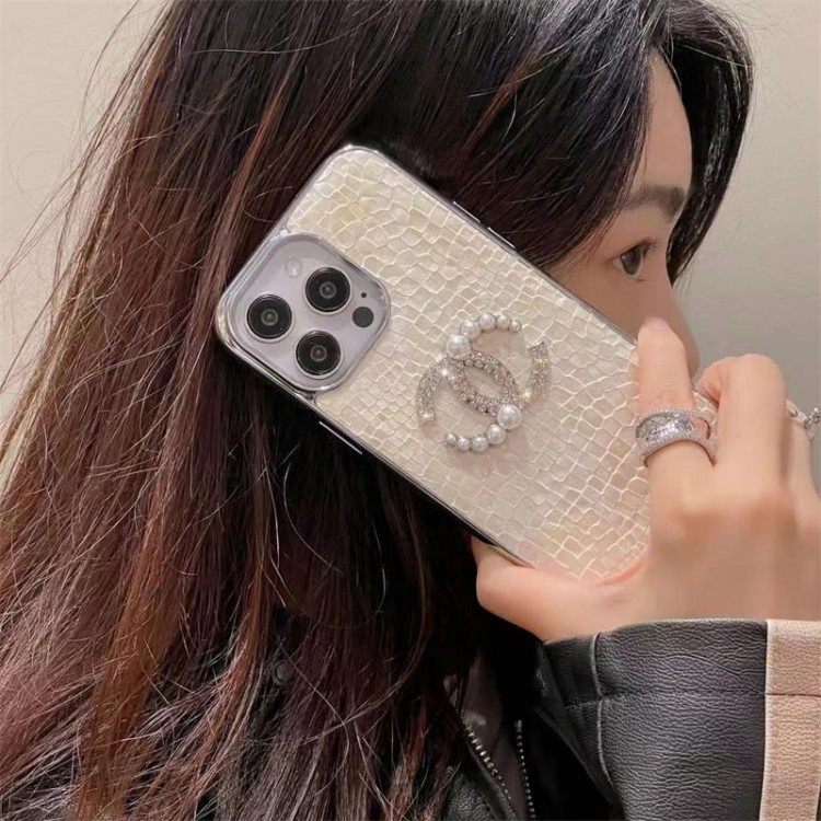 Chanel シャネルiphone16/15/14/13Proブランドスマホケース男女兼用携帯カバーiphone16/15/14/13Pro Maxブランドシャネルiphone16/15/14Proメンズケース