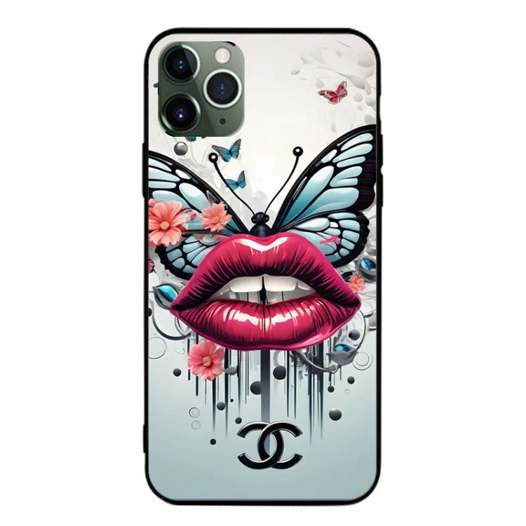 Chanel シャネルAQUOS wish3/2/1ケース 男女革製AQUOS R8/R8 PRO/R7/R6 AQUOS Zero6ケースアクオス/XPERIA/GALAXY/IPHONE全機種対応 AQUOS R8 Pro SH-51Dケース