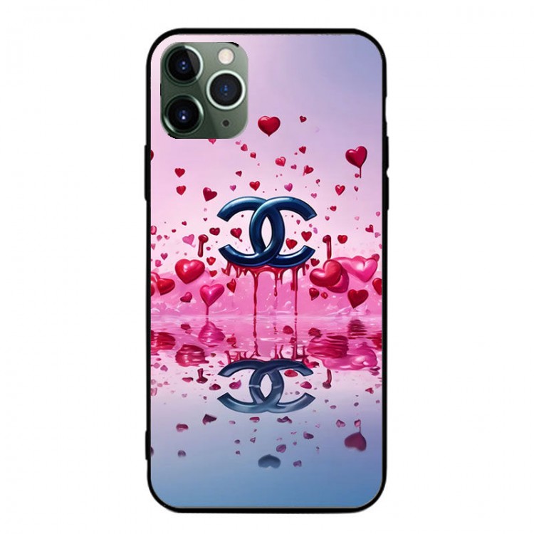 Chanel シャネルAQUOS wish3/2/1ケース 男女革製AQUOS R8/R8 PRO/R7/R6 AQUOS Zero6ケースアクオス/XPERIA/GALAXY/IPHONE全機種対応 AQUOS R8 Pro SH-51Dケース