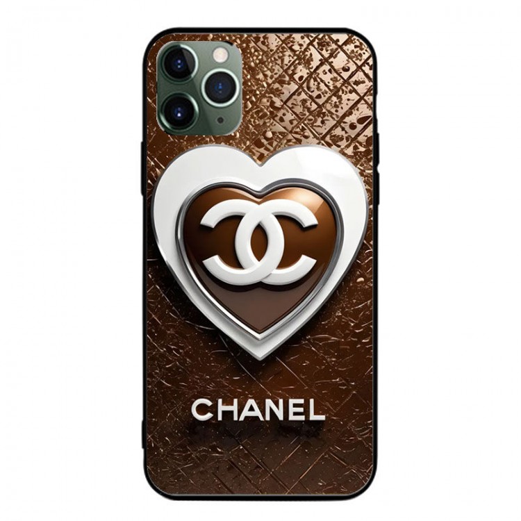 Chanel シャネルAQUOS wish3/2/1ケース 男女革製AQUOS R8/R8 PRO/R7/R6 AQUOS Zero6ケースアクオス/XPERIA/GALAXY/IPHONE全機種対応 AQUOS R8 Pro SH-51Dケース