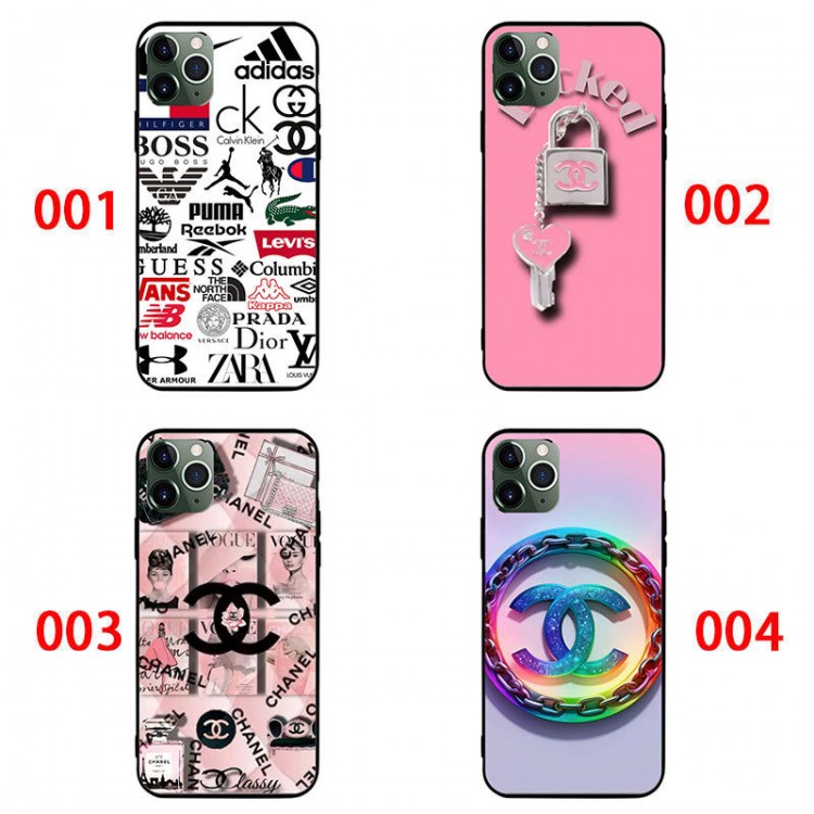 Chanel シャネルエクスぺニア1 v/10 v/1 iv/5 iv高品質ケースメンズxperia 1 vi/10 v/1 iv/5 ivメンズレディースケース男女兼用 シャネルxperia 1 vi xperia 10 vスマホケースブランドxperia 1 vi/10 v/1 iv/5 iv携帯カバー