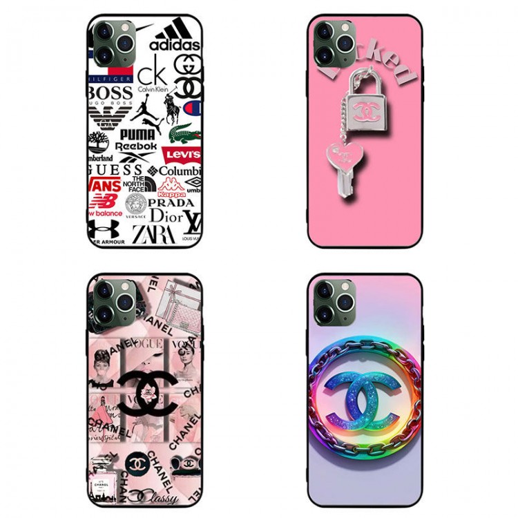 Chanel シャネルエクスぺニア1 v/10 v/1 iv/5 iv高品質ケースメンズxperia 1 vi/10 v/1 iv/5 ivメンズレディースケース男女兼用 シャネルxperia 1 vi xperia 10 vスマホケースブランドxperia 1 vi/10 v/1 iv/5 iv携帯カバー
