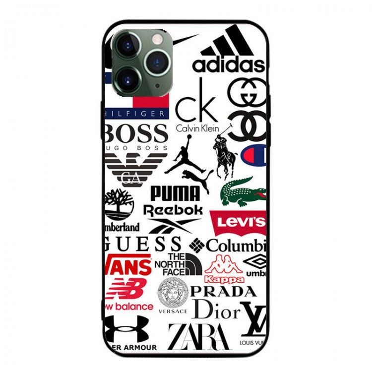 Chanel シャネルエクスぺニア1 v/10 v/1 iv/5 iv高品質ケースメンズxperia 1 vi/10 v/1 iv/5 ivメンズレディースケース男女兼用 シャネルxperia 1 vi xperia 10 vスマホケースブランドxperia 1 vi/10 v/1 iv/5 iv携帯カバー