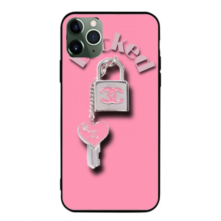Chanel シャネルエクスぺニア1 v/10 v/1 iv/5 iv高品質ケースメンズxperia 1 vi/10 v/1 iv/5 ivメンズレディースケース男女兼用 シャネルxperia 1 vi xperia 10 vスマホケースブランドxperia 1 vi/10 v/1 iv/5 iv携帯カバー