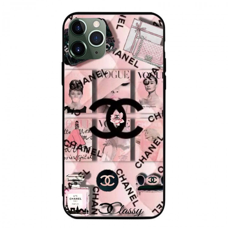 Chanel シャネルエクスぺニア1 v/10 v/1 iv/5 iv高品質ケースメンズxperia 1 vi/10 v/1 iv/5 ivメンズレディースケース男女兼用 シャネルxperia 1 vi xperia 10 vスマホケースブランドxperia 1 vi/10 v/1 iv/5 iv携帯カバー