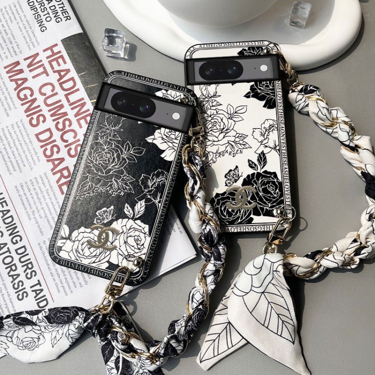 Chanel シャネルaquos R9 R8 5Gケース SHG02アクオス SENSE8 PLUSスマホケース ブランドアクオスR8/R8 PRO R7/R6ケースアクオス/XPERIA/GALAXY/IPHONE全機種対応
