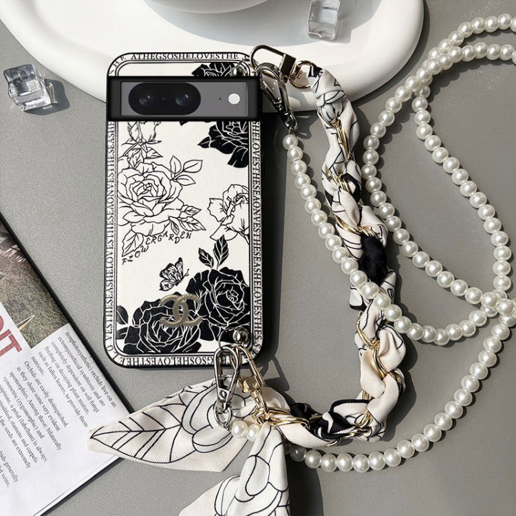 Chanel シャネルaquos R9 R8 5Gケース SHG02アクオス SENSE8 PLUSスマホケース ブランドアクオスR8/R8 PRO R7/R6ケースアクオス/XPERIA/GALAXY/IPHONE全機種対応