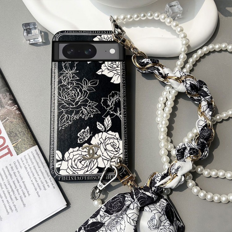 Chanel シャネルaquos R9 R8 5Gケース SHG02アクオス SENSE8 PLUSスマホケース ブランドアクオスR8/R8 PRO R7/R6ケースアクオス/XPERIA/GALAXY/IPHONE全機種対応