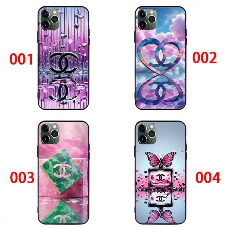 Chanel シャネルGoogle Pixel 8a/7/6 proケースブランドGoogle Pixel 9 8a/8 proカバー耐衝撃グーグル ピクセル9 8a 7a 6a 5/4aカバーブランド Google Pixel 9 8a 8 pro 7 6aカバー