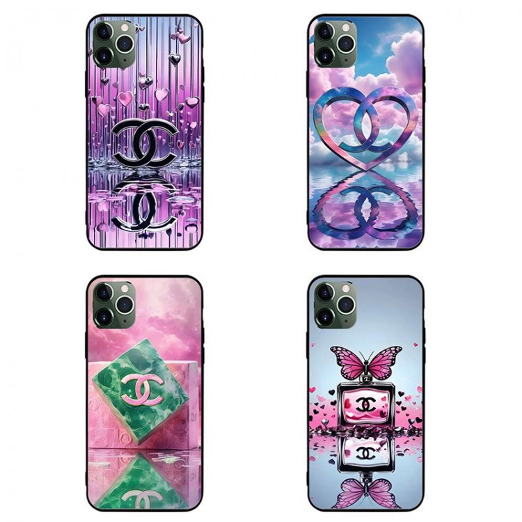 Chanel シャネルGoogle Pixel 8a/7/6 proケースブランドGoogle Pixel 9 8a/8 proカバー耐衝撃グーグル ピクセル9 8a 7a 6a 5/4aカバーブランド Google Pixel 9 8a 8 pro 7 6aカバー