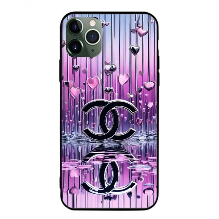 Chanel シャネルGoogle Pixel 8a/7/6 proケースブランドGoogle Pixel 9 8a/8 proカバー耐衝撃グーグル ピクセル9 8a 7a 6a 5/4aカバーブランド Google Pixel 9 8a 8 pro 7 6aカバー