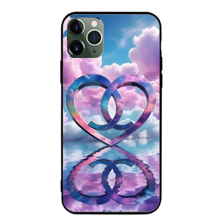 Chanel シャネルGoogle Pixel 8a/7/6 proケースブランドGoogle Pixel 9 8a/8 proカバー耐衝撃グーグル ピクセル9 8a 7a 6a 5/4aカバーブランド Google Pixel 9 8a 8 pro 7 6aカバー