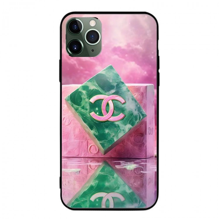 Chanel シャネルGoogle Pixel 8a/7/6 proケースブランドGoogle Pixel 9 8a/8 proカバー耐衝撃グーグル ピクセル9 8a 7a 6a 5/4aカバーブランド Google Pixel 9 8a 8 pro 7 6aカバー