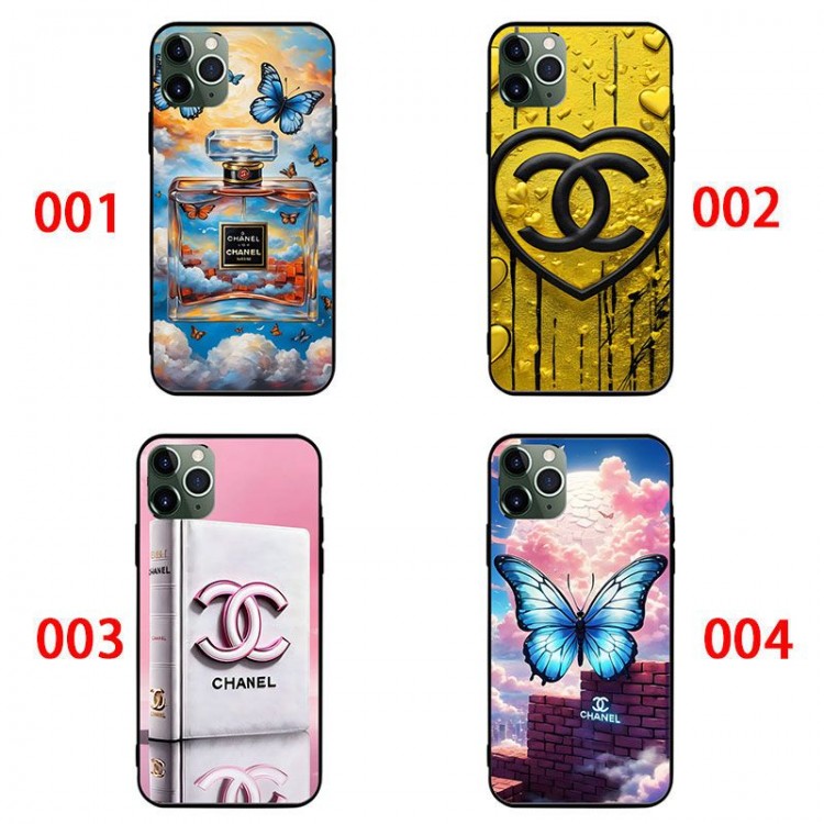 Chanel シャネルブランド 激安 AQUOS R9 R8 R7 PRO sense8 7 wish3ケースaquos R9 R8 5Gケース SHG02AQUOS R8/R8 PRO/R7/R6 AQUOS Zero6ケースアクオス/XPERIA/GALAXY/IPHONE全機種対応