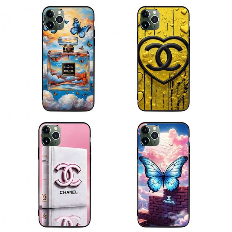 Chanel シャネルブランド 激安 AQUOS R9 R8 R7 PRO sense8 7 wish3ケースaquos R9 R8 5Gケース SHG02AQUOS R8/R8 PRO/R7/R6 AQUOS Zero6ケースアクオス/XPERIA/GALAXY/IPHONE全機種対応