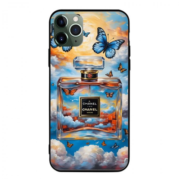 Chanel シャネルブランド 激安 AQUOS R9 R8 R7 PRO sense8 7 wish3ケースaquos R9 R8 5Gケース SHG02AQUOS R8/R8 PRO/R7/R6 AQUOS Zero6ケースアクオス/XPERIA/GALAXY/IPHONE全機種対応