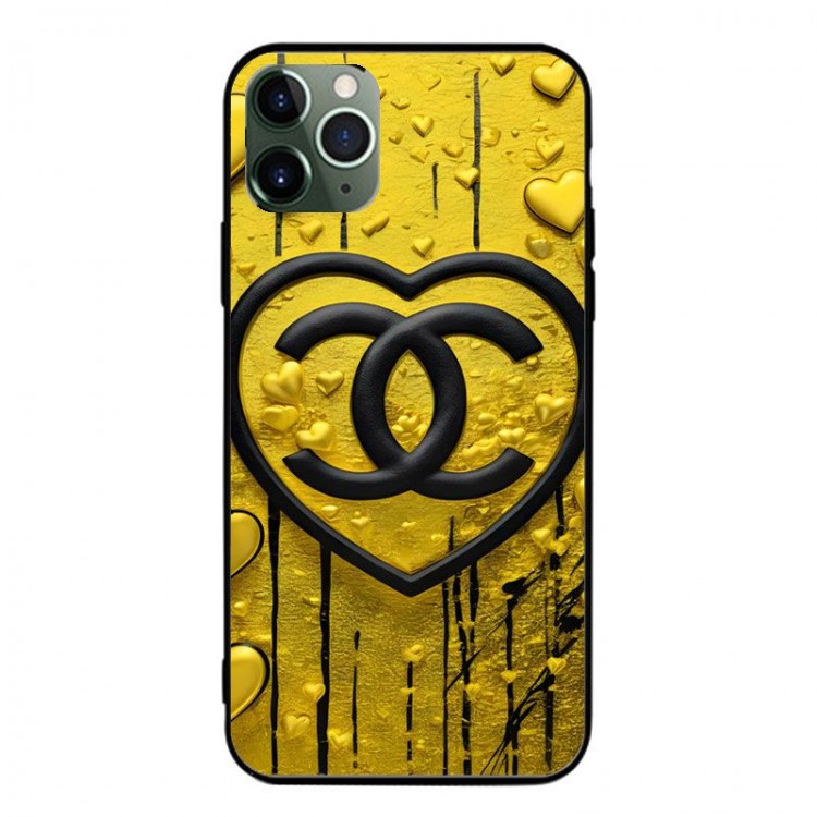 Chanel シャネルブランド 激安 AQUOS R9 R8 R7 PRO sense8 7 wish3ケースaquos R9 R8 5Gケース SHG02AQUOS R8/R8 PRO/R7/R6 AQUOS Zero6ケースアクオス/XPERIA/GALAXY/IPHONE全機種対応