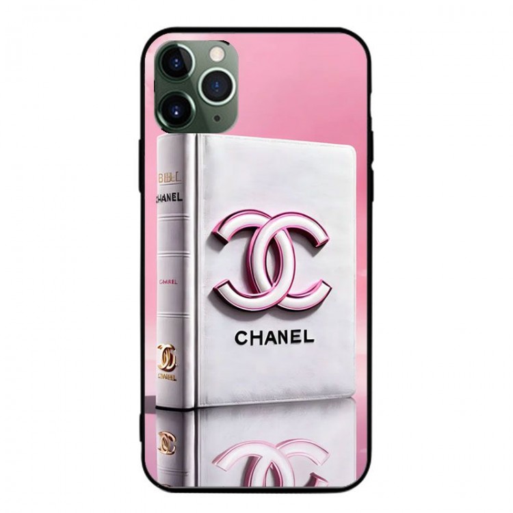 Chanel シャネルブランド 激安 AQUOS R9 R8 R7 PRO sense8 7 wish3ケースaquos R9 R8 5Gケース SHG02AQUOS R8/R8 PRO/R7/R6 AQUOS Zero6ケースアクオス/XPERIA/GALAXY/IPHONE全機種対応