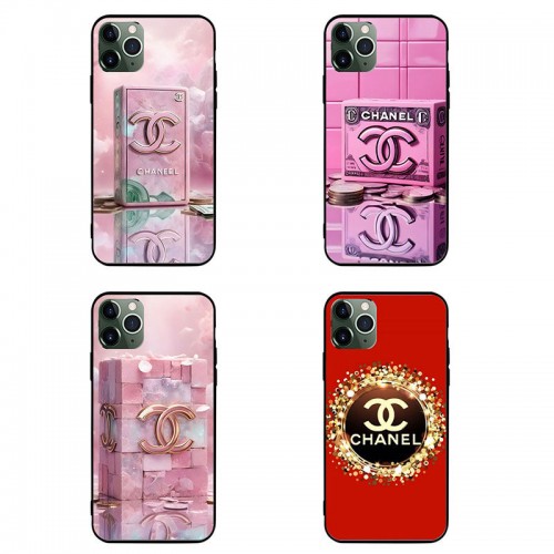 Chanel シャネルxperia 1 vi/10 v/5 vハイブランド携帯カバーエクスぺニア1 v/10 v/1 iv/5 iv高品質ケースメンズxperia 1 vi/10 v/1 iv/5 ivメンズレディースケースブランドxperia 1 vi/10 v/1 iv/5 iv携帯カバー