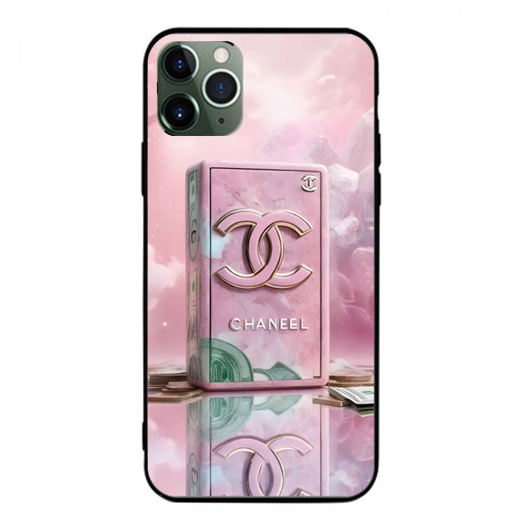 Chanel シャネルxperia 1 vi/10 v/5 vハイブランド携帯カバーエクスぺニア1 v/10 v/1 iv/5 iv高品質ケースメンズxperia 1 vi/10 v/1 iv/5 ivメンズレディースケースブランドxperia 1 vi/10 v/1 iv/5 iv携帯カバー