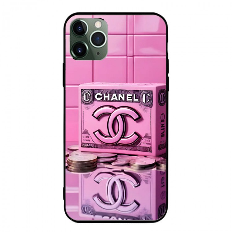 Chanel シャネルxperia 1 vi/10 v/5 vハイブランド携帯カバーエクスぺニア1 v/10 v/1 iv/5 iv高品質ケースメンズxperia 1 vi/10 v/1 iv/5 ivメンズレディースケースブランドxperia 1 vi/10 v/1 iv/5 iv携帯カバー