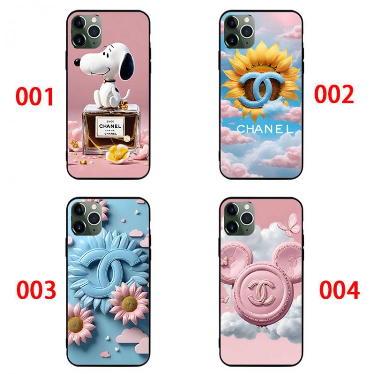 Chanel シャネルブランド 激安 AQUOS R9 R8 R7 PRO sense8 7 wish3ケースブランドアクオスR8/R8 PRO R7/R6ケースアクオス/XPERIA/GALAXY/IPHONE全機種対応AQUOS R8 Pro SH-51Dケース