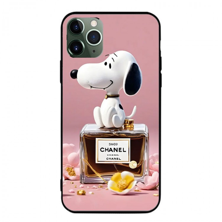Chanel シャネルブランド 激安 AQUOS R9 R8 R7 PRO sense8 7 wish3ケースブランドアクオスR8/R8 PRO R7/R6ケースアクオス/XPERIA/GALAXY/IPHONE全機種対応AQUOS R8 Pro SH-51Dケース