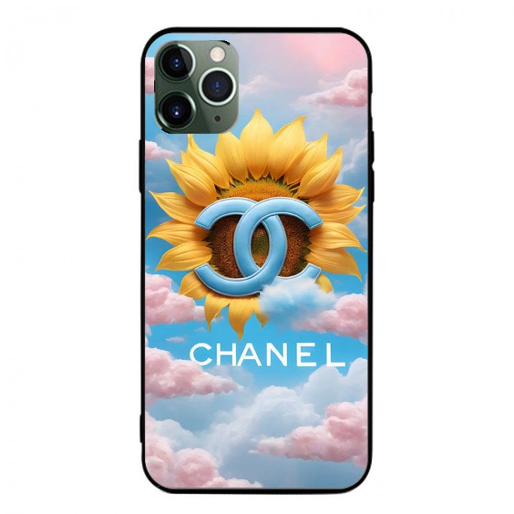 Chanel シャネルブランド 激安 AQUOS R9 R8 R7 PRO sense8 7 wish3ケースブランドアクオスR8/R8 PRO R7/R6ケースアクオス/XPERIA/GALAXY/IPHONE全機種対応AQUOS R8 Pro SH-51Dケース