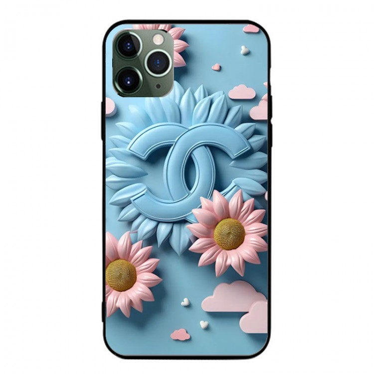 Chanel シャネルブランド 激安 AQUOS R9 R8 R7 PRO sense8 7 wish3ケースブランドアクオスR8/R8 PRO R7/R6ケースアクオス/XPERIA/GALAXY/IPHONE全機種対応AQUOS R8 Pro SH-51Dケース